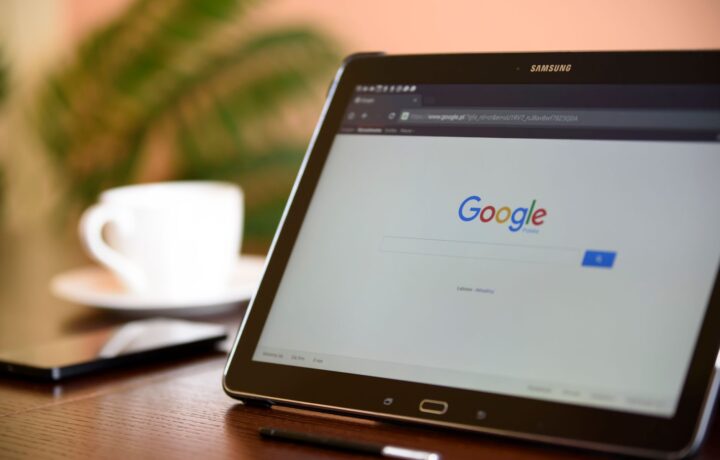 Google Ads ile Etkili Reklam Kampanyaları Nasıl Kurulur?