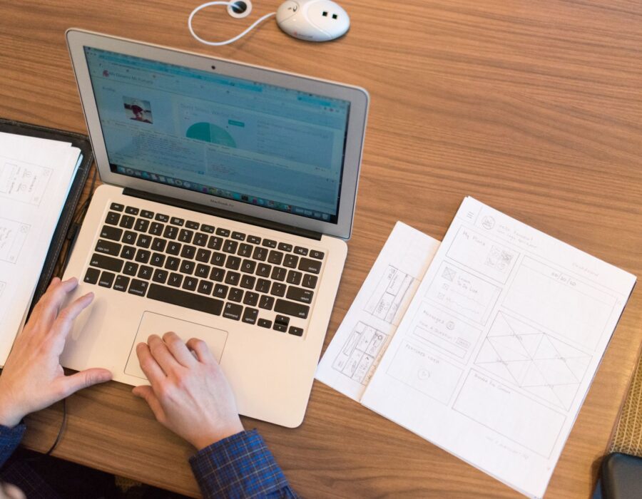 Anahtar Kelime Araştırması Nasıl Yapılır? Adım Adım Uygulanabilir Rehber