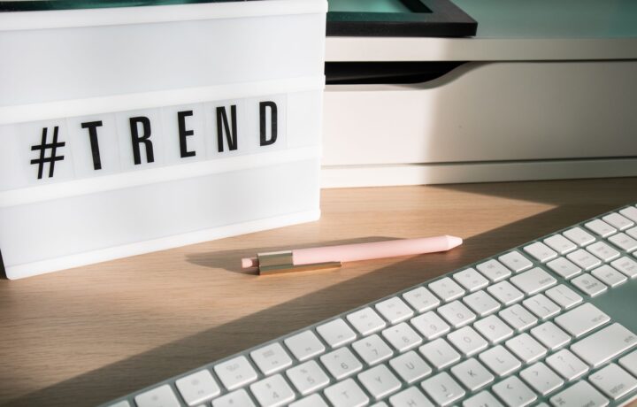 Sayfa İçi SEO Optimizasyonu: İçeriğinizi Aramaya Hazırlamanın Yolları