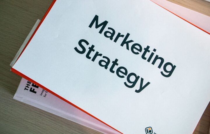 İçerik SEO’su ve Blog Strateji Rehberi: Sürdürülebilir Organik Büyüme