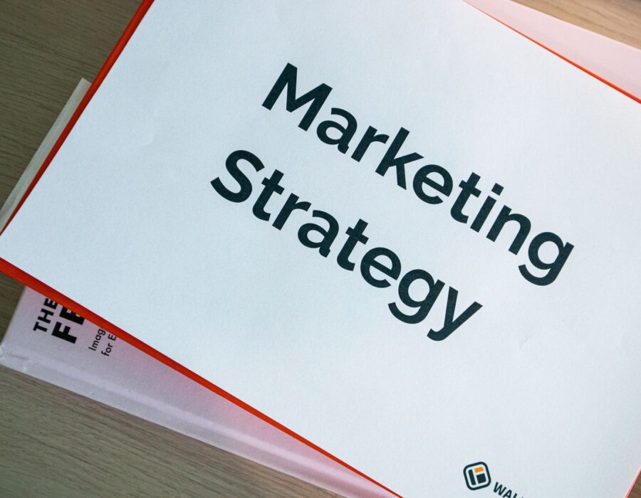 İçerik SEO’su ve Blog Strateji Rehberi: Sürdürülebilir Organik Büyüme