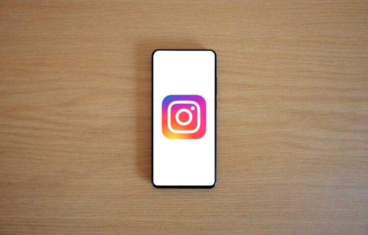 Instagram’da Organik Erişimi Artırmanın Yolları