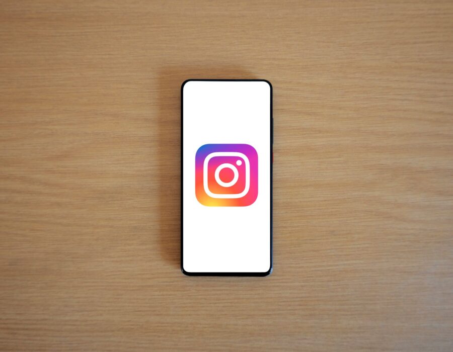 Instagram’da Organik Erişimi Artırmanın Yolları