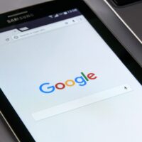 2026 SEO Rehberi: Arama Motorlarında Üst Sıralara Çıkmak