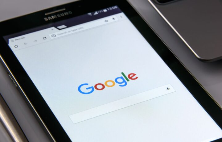 2026 SEO Rehberi: Arama Motorlarında Üst Sıralara Çıkmak