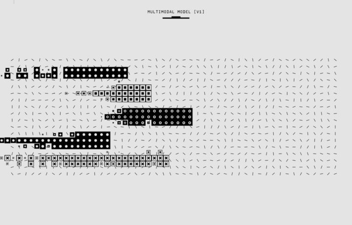 İnfografik Tasarımı: Karmaşık Bilgiyi Anlaşılır Görsele Çevirmek