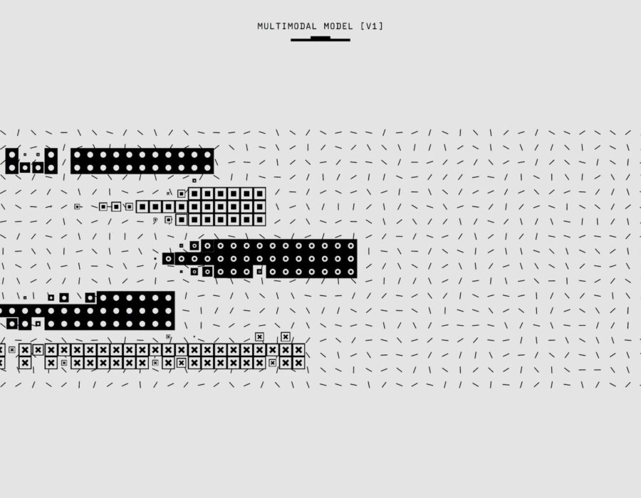 İnfografik Tasarımı: Karmaşık Bilgiyi Anlaşılır Görsele Çevirmek