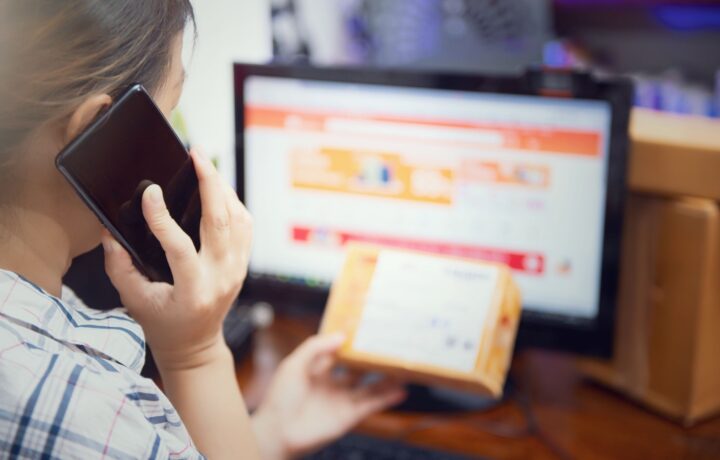 Trendyol ve Hepsiburada’da Satış: Pazaryeri Stratejileri