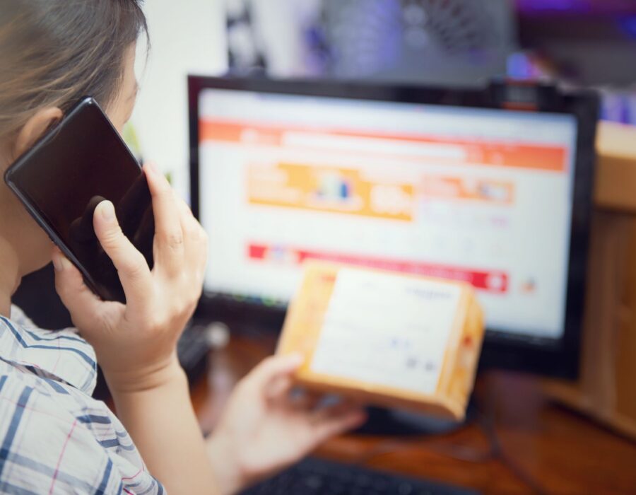 Trendyol ve Hepsiburada’da Satış: Pazaryeri Stratejileri