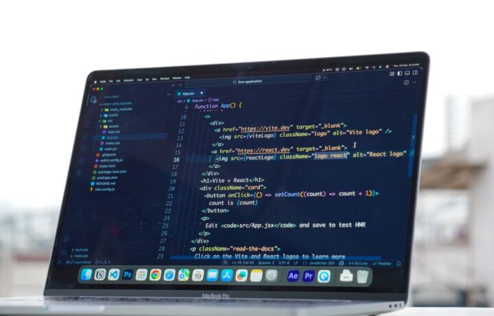 Teknik SEO: Site Hızını Optimize Etme Rehberi