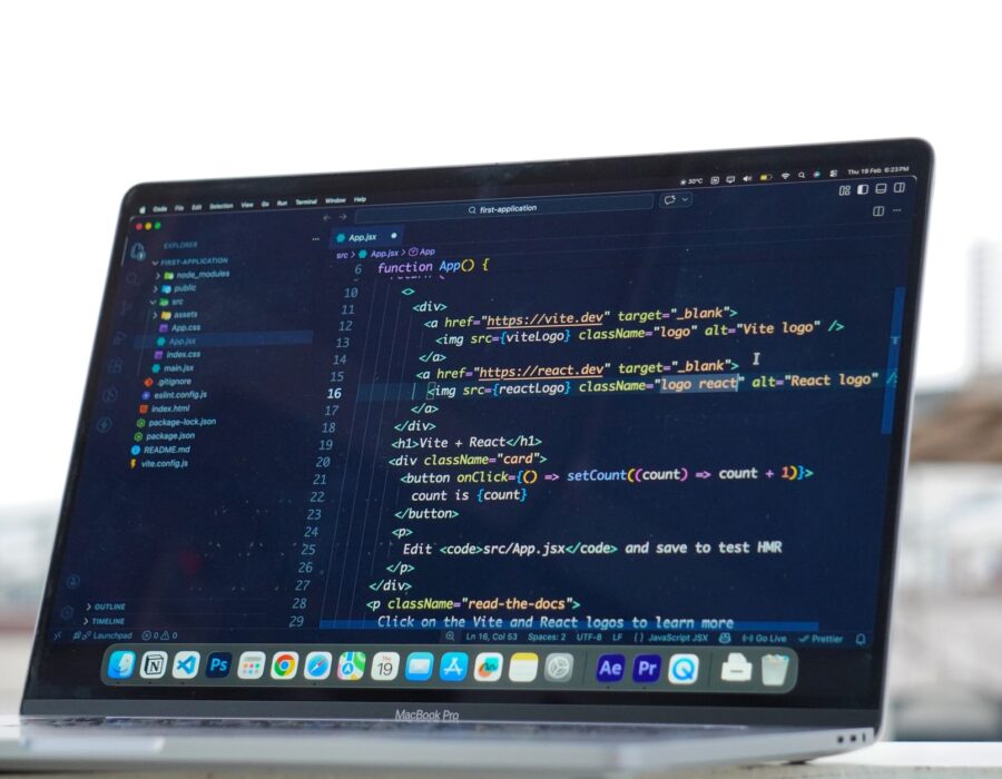 Teknik SEO: Site Hızını Optimize Etme Rehberi