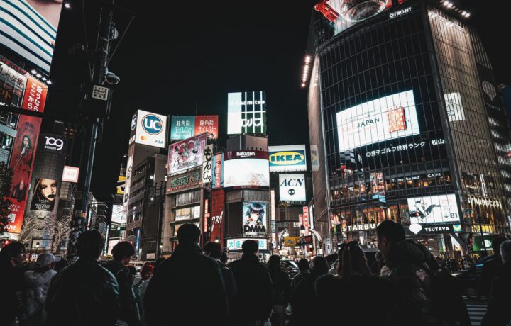 Sosyal Medya Reklamları: Meta ve Platform Reklamcılığı