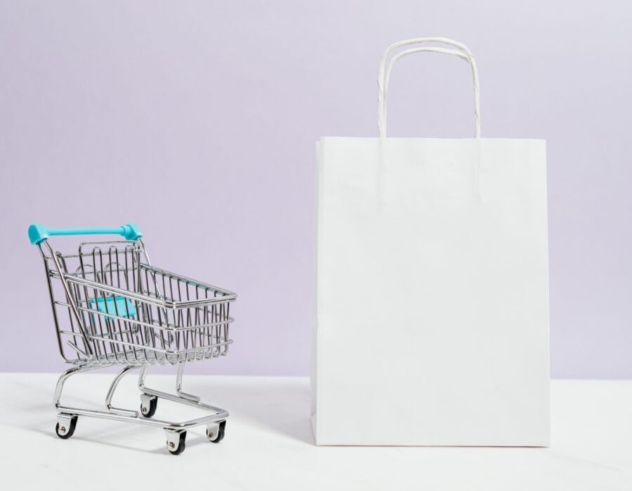 Sosyal Ticaret (Social Commerce): Sosyal Medyayı Satış Kanalına Dönüştürmek
