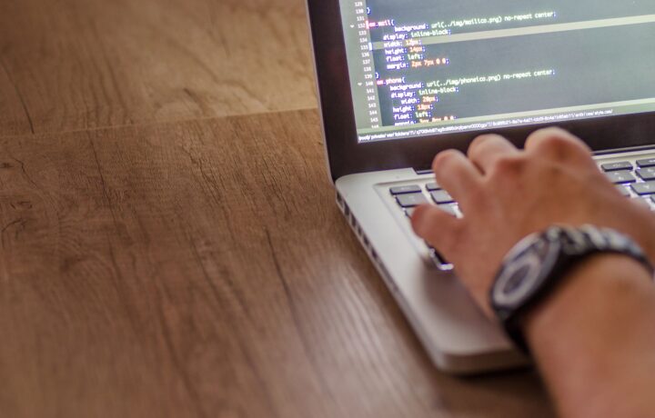Teknik SEO Rehberi: Sitenizin Görünürlüğünü Belirleyen Temel Unsurlar