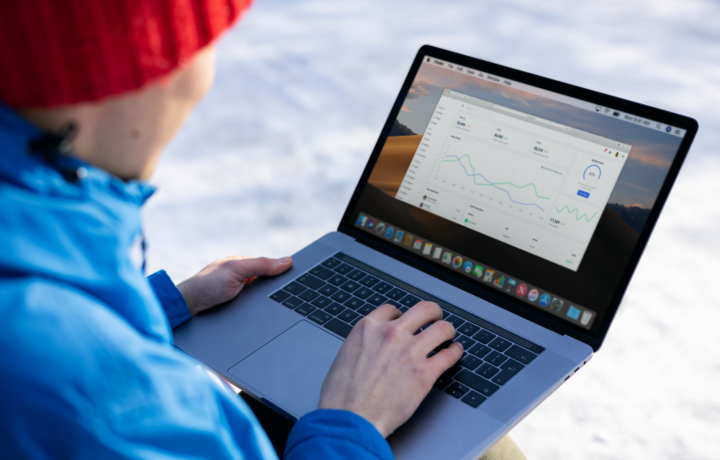 Google Analytics 4 ile Veri Analizi: Rapordan Karara Uzanan Yol