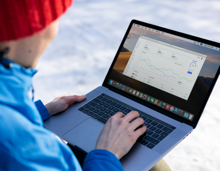 Google Analytics 4 ile Veri Analizi: Rapordan Karara Uzanan Yol