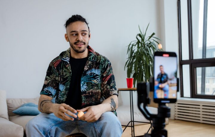 Influencer Pazarlaması Nasıl Yapılır? Adım Adım Rehber