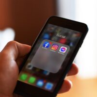 Instagram’da Organik Erişimi Artırmanın Yolları
