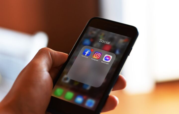 Instagram’da Organik Erişimi Artırmanın Yolları