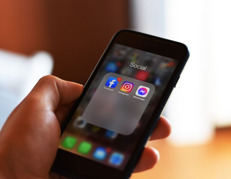 Instagram’da Organik Erişimi Artırmanın Yolları