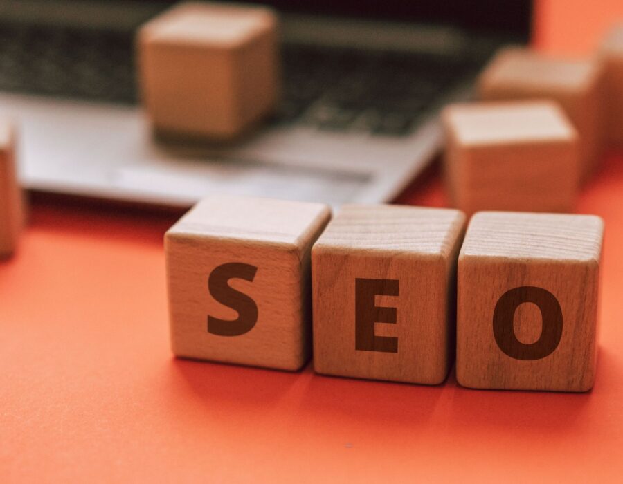 Görsel SEO ve Alt Etiketi Optimizasyonu: Görüntülerinizden Trafik Kazanın