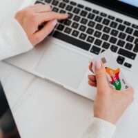 E-ticarette Dönüşüm Oranı Optimizasyonu (CRO) Rehberi