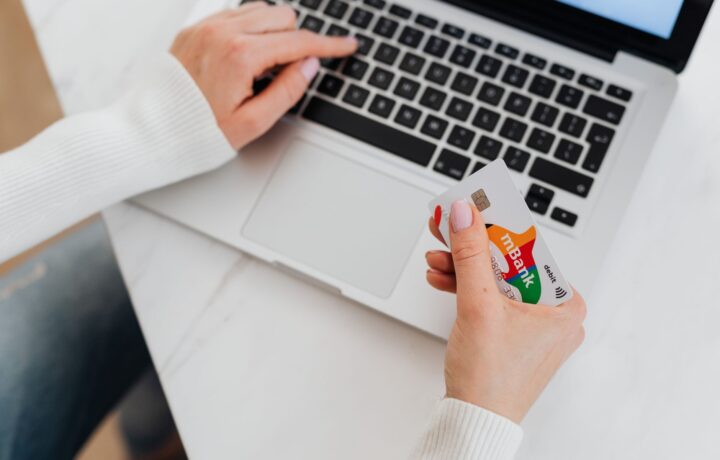 E-ticarette Dönüşüm Oranı Optimizasyonu (CRO) Rehberi