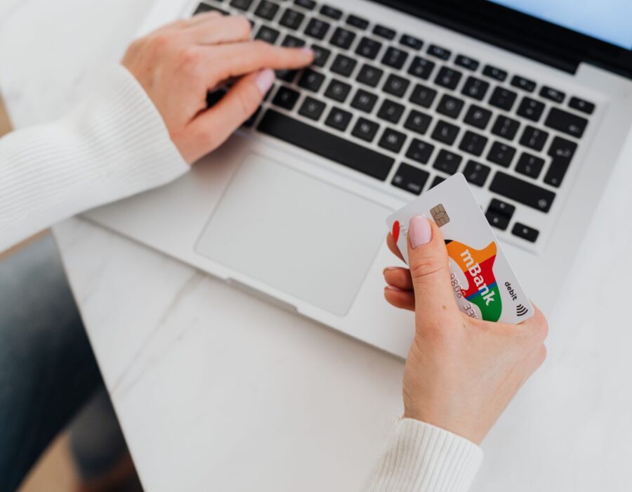 E-ticarette Dönüşüm Oranı Optimizasyonu (CRO) Rehberi