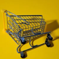 Ürün Sayfası SEO ve Dönüşüm Optimizasyonu: Ziyaretçiyi Müşteriye Dönüştüren Rehber