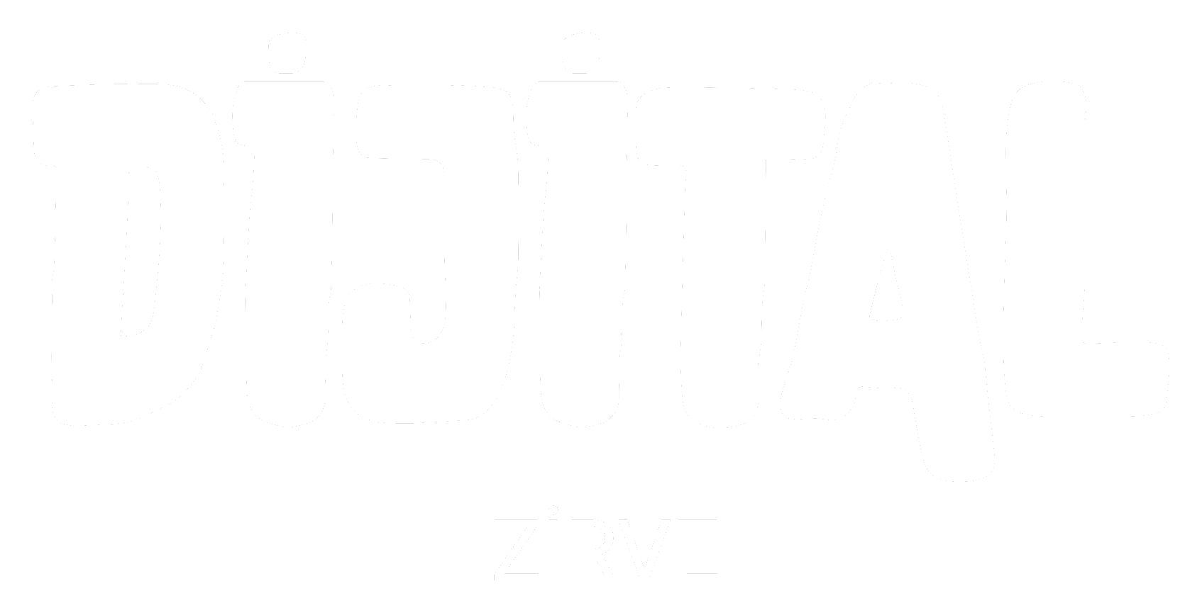 Dijital Zirve