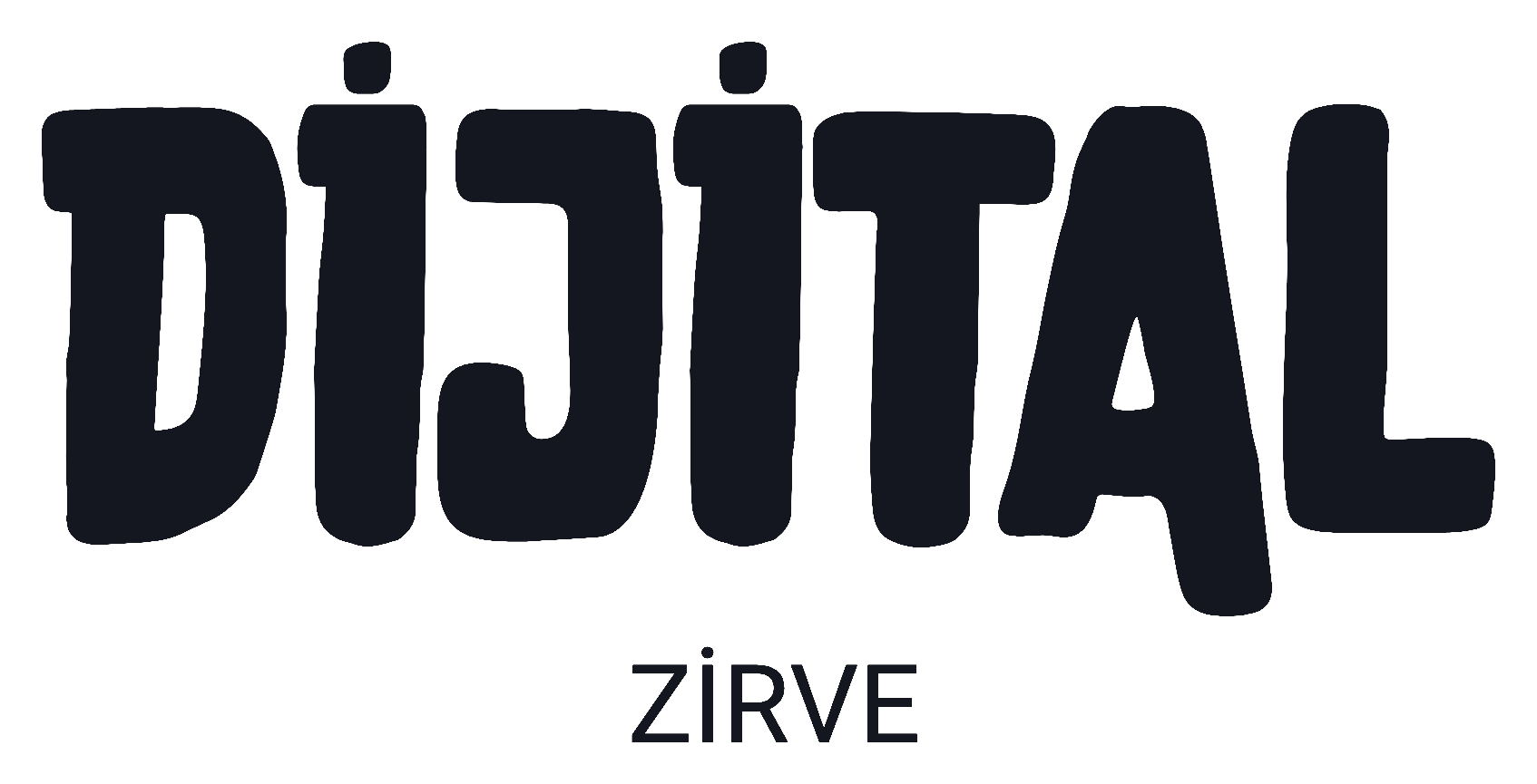 Dijital Zirve